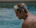 One of his greatest idols is Laird Hamilton