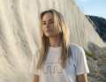 Outlook for the Mistral fashion line
