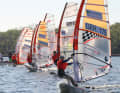 It was also the first state youth championship in Mecklenburg-Vorpommern