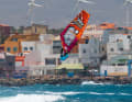 Two international organisations offer competitions in wave riding. However, you can only become wave world champion in the World Cup organised by the PWA