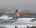 Best of Traversa gegen Campello beim PWA World Cup