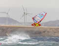 Best of Traversa gegen Campello beim PWA World Cup