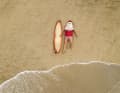 Die besten Geschenk-Ideen für Surfer