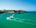 Tarifa is a classic in both summer and winter