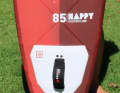 Bruch Boards Happy 85
