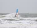 Sailloft Curve 4,7 im surf-Test