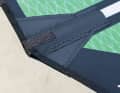 Patrik 5 Wave 4,6 im surf-Test