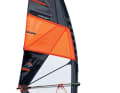 RRD Vogue HD 4,7 im surf-Test