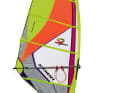S2Maui Alchemy 4,7 im surf-Test