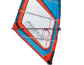 Sailloft Curve 4,7 im surf-Test