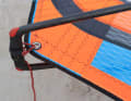 Sailloft Curve 4,7 im surf-Test