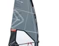 Severne S1 4,8 im surf-Test