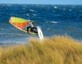 S2Maui Alchemy 4,7 im surf-Test