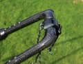 F2 Team Pro Carbon