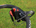 F2 Team Pro Carbon