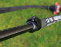 F2 Team Pro Carbon