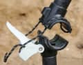 Contact Boom von Point-7