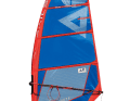 GA-Sails Hybrid 5.6