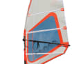 Sailloft Cross 6,0
