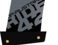 JP Ride WL für Tuttlebox