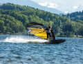 This also applies to Lake Wallersee