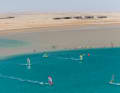 Soma Bay/Egypt