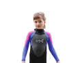 O'NEILL Epic Girl