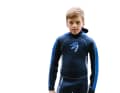 ASCAN Wave Thermo Junior