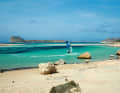 Griechenland: Spot Guide Kreta