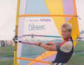Bernd Flessner - 1986