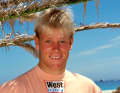 Bernd Flessner – 1989