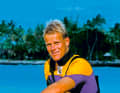 Bernd Flessner – 1990