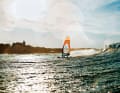 Spotguide Polen