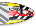 RRD Air Windsurf Freeride