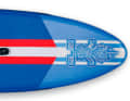 Starboard Airplane Freeride 242