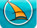 TRICKTIONARY Was kostet das? Die App selber ist mit den Basics und einigen Demo-Moves gratis, ansonsten muss man für die Komplett-Pakete „Non-Jumping“, „Jumping“ und „Wave“ jeweils 7,99 Euro zahlen. Was ist das? Tricktionary ist nicht nur die Bibel für jeden Trickser, sondern zeigt auch alle Aufsteigerund Wave-Manöver in detaillierten Einzelbildern und Videosequenzen. Neben Buch und DVD gibt es jetzt auch eine App mit allen Moves. Damit man die Manöver Schritt für Schritt lernt, kann man in die Bilder hineinzoomen und bekommt viele Tipps und Hinweise für jeden einzelnen Schritt. Unterteilt in „Beginner“, „Non-Jumping“, „Jumping“ und „Wave“ werden fast 200 Moves gezeigt. Außerdem kann man noch direkt auf die News und das Forum im Web zugreifen. Was bringt das? Auf dem Wasser ein Manöver üben und zwischendurch am Strand ein Lehr-Video sehen – eigentlich ideale Voraussetzungen. Für diese sehr aufwändige App ist der recht hohe Preis für die meisten Kapitel durchaus angemessen, wer wirklich einen Schritt weiter gehen will, für den lohnt sich die Investition. Für Gelegenheits-Nutzer und zum Zeitvertreib ist die Tricktionary-App leider ein wenig zu teuer. Außerdem gibt es diese Lehr-App zurzeit nur auf Englisch.