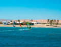 El Naaba/Egypt