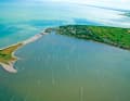Wulfener Hals/Fehmarn
