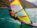 JP-Australia Hydrofoil 135 Pro