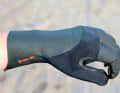 ION Claw Gloves    