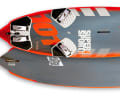 JP-Australia Super Sport 101 PRO