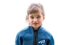 ASCAN 2Piece Junior