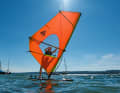 GA Sails Freetime 3,0