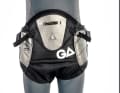 GA-Sails Rider Seat