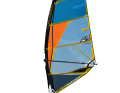 Naish Sails Force 5 5,0