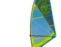 Hot Sails Maui KS3 4,9