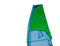 Gunsails Horizon 5,0