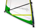 Ascan Pro 3,0