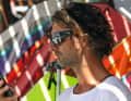 Aleksandar Avdzhiev