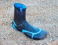 ION Plasma Boot 6/5mm